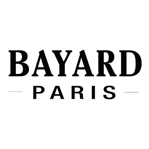 logo-bayard