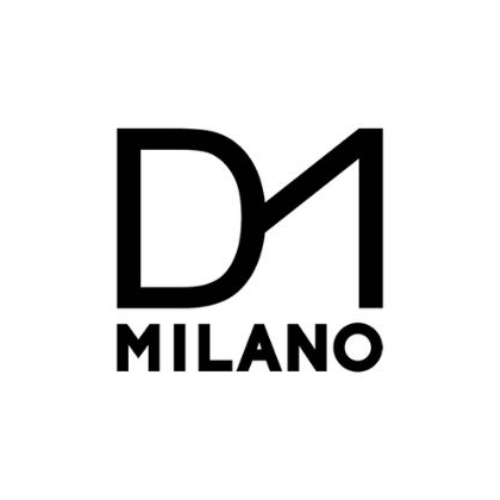 logo-montre-D1-Milano