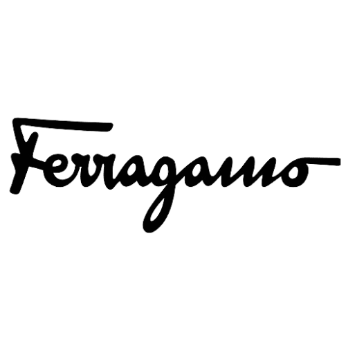 logo-montre-Ferragamo