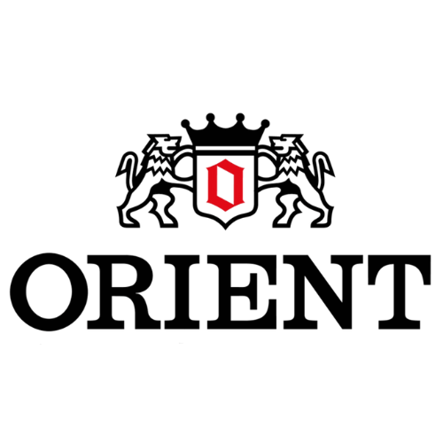 logo-montre-Orient