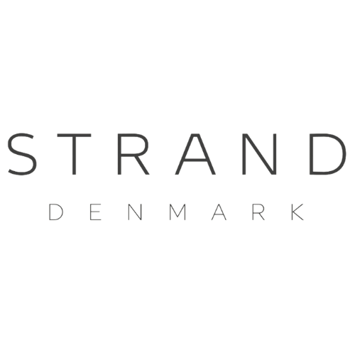 logo-montre-Strand