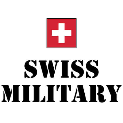 logo-montre-Swiss-military