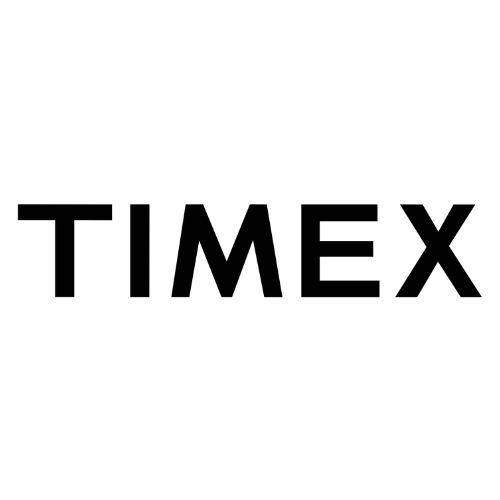 logo-montre-Timex