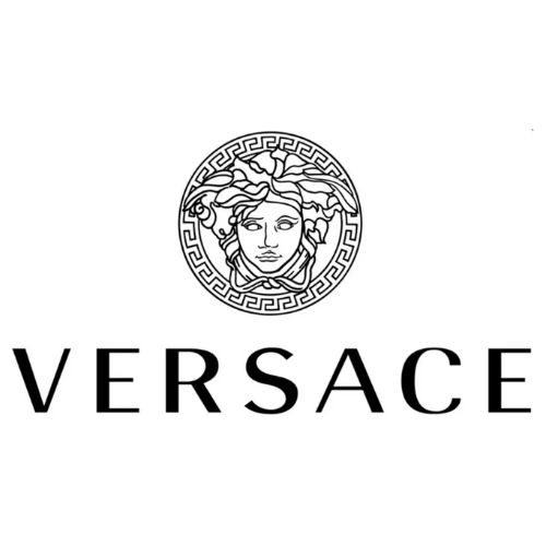 logo-montre-Versace