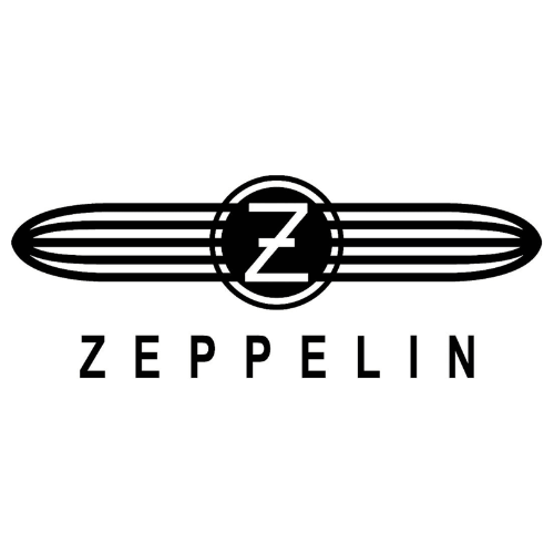 logo-montre-Zeppelin